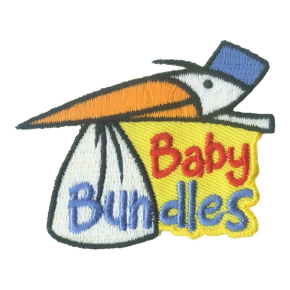 Boy and Girl mystery Box Bundles: 9 items for‎ $15